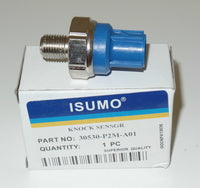 Lot of 10 KNOCK SENSOR 30530-P2M-A01 SU4778 KS65 Fits: HONDA CIVIC 1996-2000