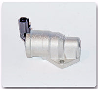 OE Spec Idle Air Control Valve Fits: Ford Mustang 1999-2001 V6 3.8L