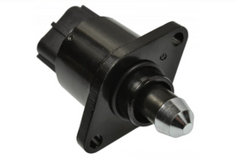 Idle Air Control Valve Fits Dodge Dakota Jeep Grand Cherokee TJ Wrangler