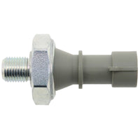 Oil Pressure Sender Switch & Connector Fits Buick Cadillac Chevrolet Pontiac  &