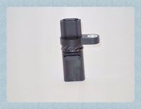 Camshaft Position Sensor W/Connector Fits: FX35 I35 G35 M35 Murano Maxima &