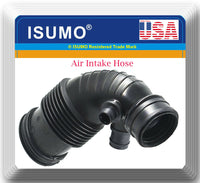 Air Intake Hose,toTurbocharger Fits118i L.3 1.5 120i 320i L6 2.0 Turbo Gas 13-18