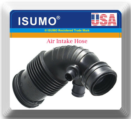Air Intake Hose,toTurbocharger Fits118i L.3 1.5 120i 320i L6 2.0 Turbo Gas 13-18