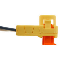 Clock Spring Spiral Cable Fits Ford Fusion 2014-2020 W/O Heated Steering Wheel