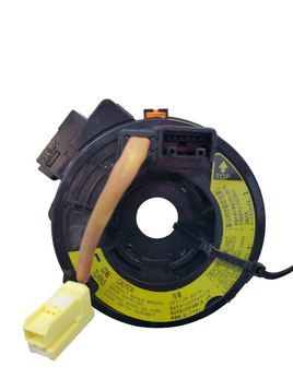 ClockSpring Spiral Cable Fits: Lexus SC430 2002-2006 Need VIN to confirm