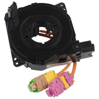 Clockspring Spiral Cable Fits Volvo S60 S80 V70 XC70 XC90 With dynamic stability