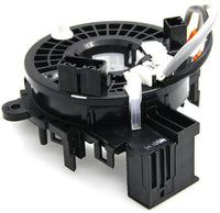 Spiral cable Clockspring Fist Nissan 370X Juke GT-R Quest Cube  Murano NV200