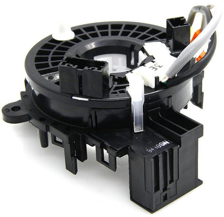 Spiral cable Clockspring Fist Nissan 370X Juke GT-R Quest Cube  Murano NV200