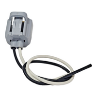 Engine Cylinder Head Temperature Sensor Connector Fits Lincoln Mazda Mercury