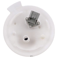 PN3137 SP2131M Fuel Pump & Housing Assembly Fits Expedition Navigator 2007-2008