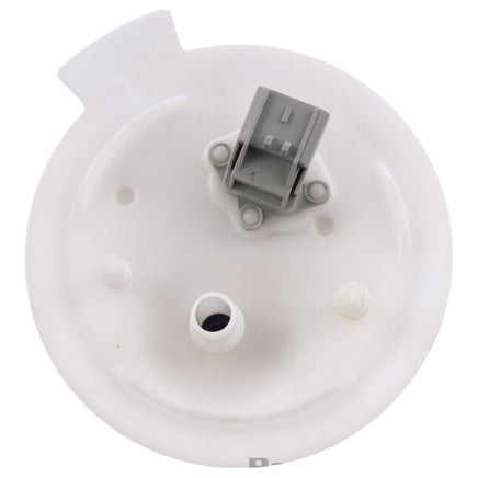 PN3137 SP2131M Fuel Pump & Housing Assembly Fits Expedition Navigator 2007-2008