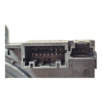 Clock Spring Fits Nissan Altima With Heated Steering Wheel 2019-2025 L4 2.0 2.5L
