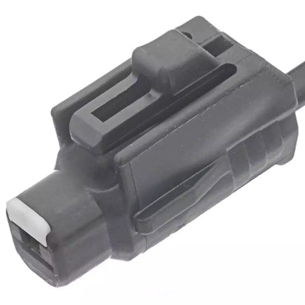 Starter Solenoid Connector For Chevy Geo Prizm Pontiac Vibe Scion tC xA xB xD
