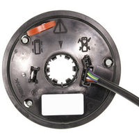 Clockspring Fits: Chrysler 300 2005-2010 w/ Manual Tilt Steering Column