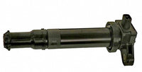 Ignition Coil  Fits: ATTITUDE ACCENT RIO RIO5 RONDO