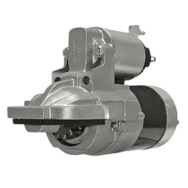 17944S OEM Carquest Reman Starter Motor 1.4 KW Fits Ford Fusion Mercury Milan