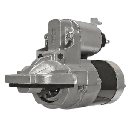 17944S OEM Carquest Reman Starter Motor 1.4 KW Fits Ford Fusion Mercury Milan