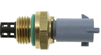 Air Charge Temperature Sensor Fits Ford 2003-2010 V8 6.0L
