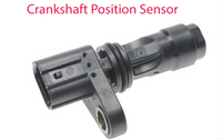 Crankshaft Position Sensor W/Connector PNA-003 Fits:CSX RSX CRV Civic 2002-2011