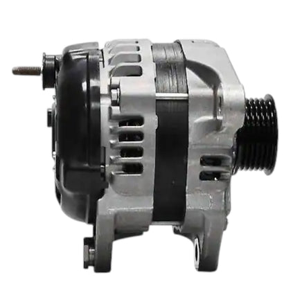 11401A Reman Carquest Alternator 160Amps For Dodge Journery 2009-2010 V6 3.5L