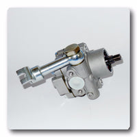 Brand New OE Specifications Power Steering Pump fits Nissan Altima Maxima Quest