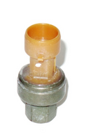 A/C Refrigerant Pressure Sensor Fits Buick Cadillac Chevrolet GMC Olds Pontiac &