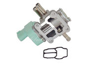 Idle Air Control Valve Fits: Toyota 4Runner T100 Tacoma & Tandra V6 3.4L