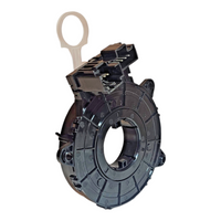 Clock Spring Spiral Cable Fits: Ford Escape 2005-2007 Mercury Mariner 2005-2007
