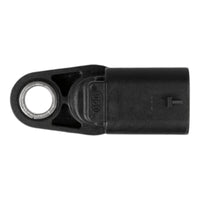 Camshaft Position Sensor & Connector Fits Mercedes Benz 2014-2020