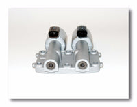 ACura - Honda Transmission Dual Linear Solenoid 28260-PRP-014 