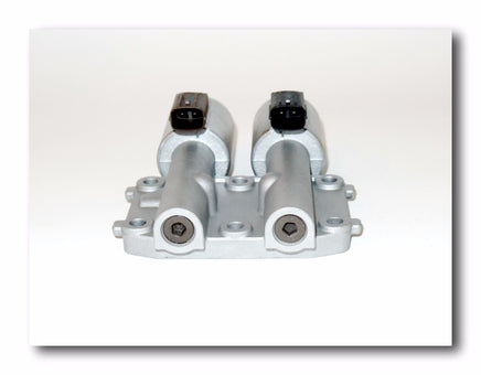 ACura - Honda Transmission Dual Linear Solenoid 28260-PRP-014 
