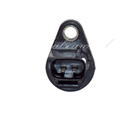 Camshaft Postion Sensor W/Connector Fits: OEM# 05024 Prizm Lexus Scion Toyota