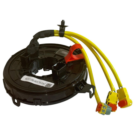 Clock Spring Spiral Cable Fits Ram 1500 2019-2024 With Heated Steering Wheel