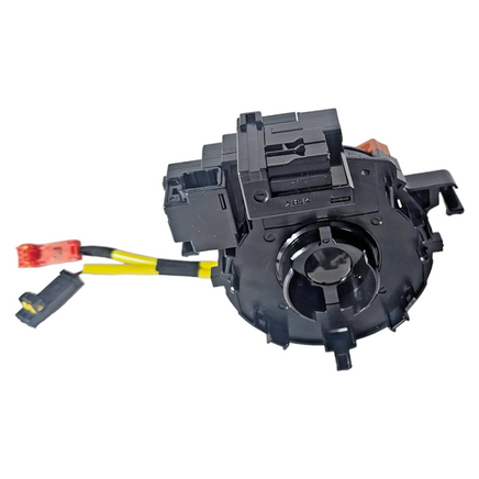 Clockspring Fits Lexus RX350 RX450h 2013-2015 With Heated Steering Wheel