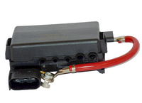 High Voltage Power Fuse Box / Power Distribution Center Fits:Beetle Golf Jetta 