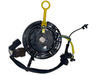 Clockspring & Connector For Ford E150 E250 E350 E450 Super Duty W/Cruise Control