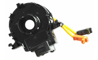 OE Spec Clock Spring Spiral Cable Fits: Toyota Camry 2007-2011 Hybrid , Gas