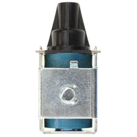 Vapor Canister Purge Valve / Solenoid & Connector Fits Nissan Infiniti 1998-2006