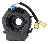 93490-C2320 Clock Spring  Fit Hyundai Sonata Gas & Hybrid 2015-2017 W/ Heated