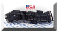 P8F-A00 Engine Air Intake Hose W/ 2 Clamps Fits: Honda Odyssey 2001-2003 V6 3.5L