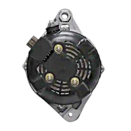 11137A Reman Carquest Alternator 130Amps For ES350 RX350 Avalon Highlander Venza