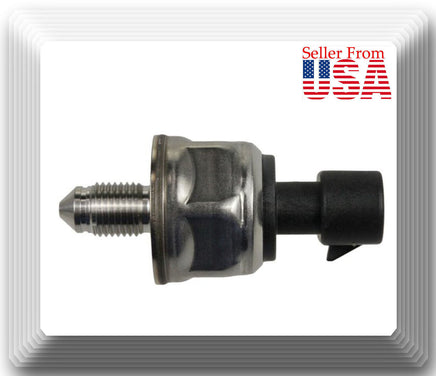 Fuel Tank pressure Sensor W/Connector 12635273 Fits:Buick Cadillac Chevrolet GMC