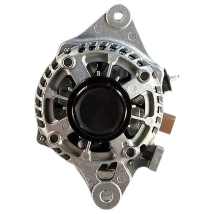 42024A OEM Reman Carquest Alternatr 125Amps For Toyota Corolla 2014-2018 L4 1.8L