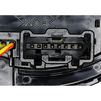 Clockspring Fits Subaru Forester  2011-2013 2.5L H4  Impreza 2.0L H4 -  2.5L H4