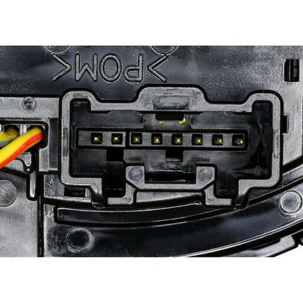 Clockspring Fits Subaru Forester  2011-2013 2.5L H4  Impreza 2.0L H4 -  2.5L H4