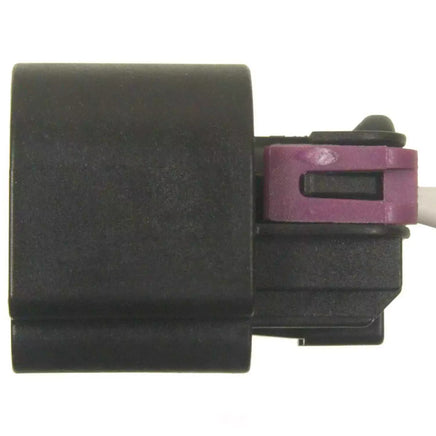 Fuel Injection Pressure Sensor Connector For Buick Cadillac Chevrolet GMC Hummer
