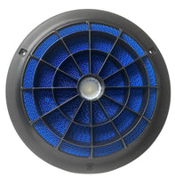 6 x P607955  Air Filter  Fits Freightliner Cummins Thomas Western Star 2000-2025