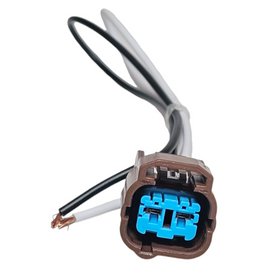 Multifunctional Connector Air Intake Brake Engine Electrical Transmission