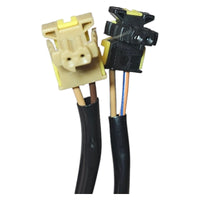 Clockspring Spiral Cable For Range Rover 2017 Gas V6 3.0L V8 5.0L Diesel V6 3.0L