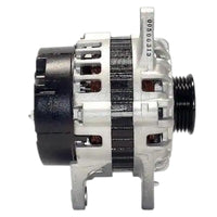 13973A OEM Reman Carquest Alternator 90 Amps For Hyundai KIa 2003-2008